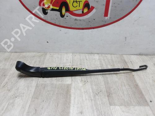 Front windshield wiper arm MINI MINI CLUBMAN (R55) Cooper | BP13276020C143 