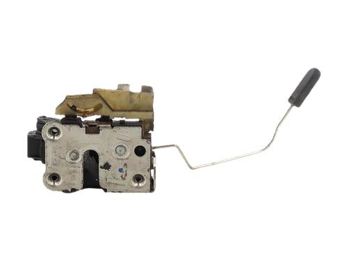 Front left lock DACIA DUSTER (HS_) 1.5 dCi | BP40597989C98 - Image 2