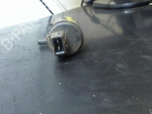 Washer pump PEUGEOT BOXER Van 2.2 HDi 100 | BP13135020E24 