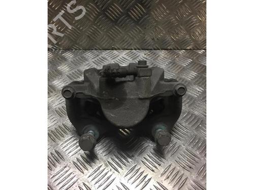 Left front brake caliper OPEL INSIGNIA A Sports Tourer (G09) 2.0 CDTI (35) | BP25338228M105