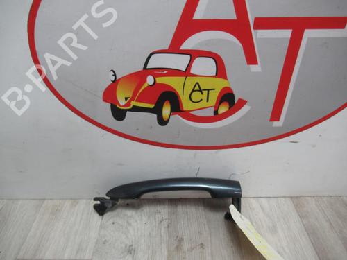 front-right-exterior-door-handle-renault-espace-iv-jk01_-20-dci-jk01-jk02-jk1j-jk1k-jk1h-7701472932-2002-13272746 main image