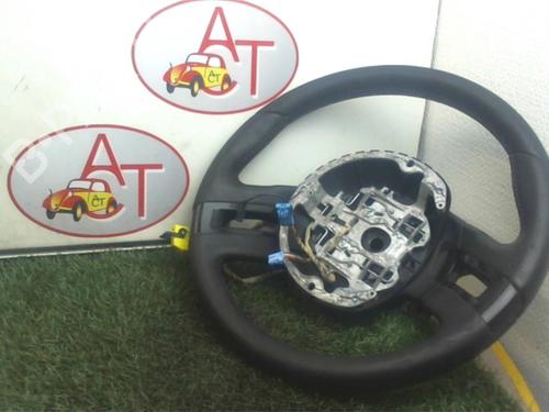 Used Steering wheel CITROËN C4 Picasso I MPV (UD_) 1.6 HDi (109 hp) 12962174