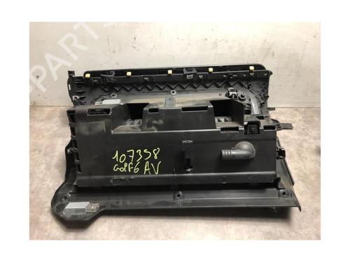 Glove box VW GOLF VI (5K1) 1.4 TSI | BP23035245C95 