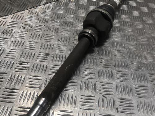 Right front driveshaft PEUGEOT 208 I (CA_, CC_) 1.6 GTi | BP31245485M39