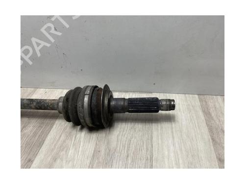 Left rear driveshaft SUBARU IMPREZA Hatchback (GR, GH, G3) 2.0 D AWD | BP28586623M40