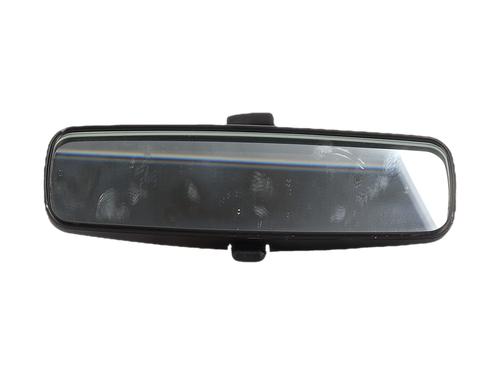 Used Rear mirror Rear mirror 39050567 39050567