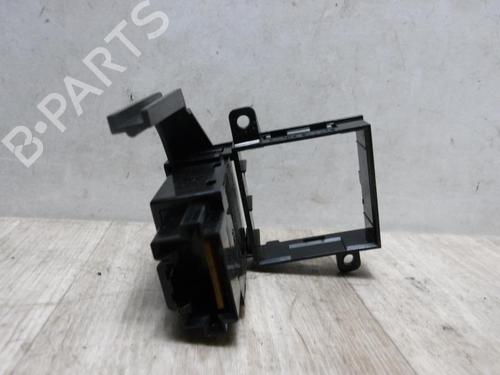 Used Switch MITSUBISHI PAJERO III (V7_W, V6_W) 3.2 Di-D (V68W, V78W) (165 hp) 13279642