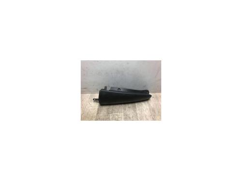 Pare-Chocs D'Angle DACIA LOGAN MCV (KS_) 1.5 dCi (KS0W) (86 hp) 20625749