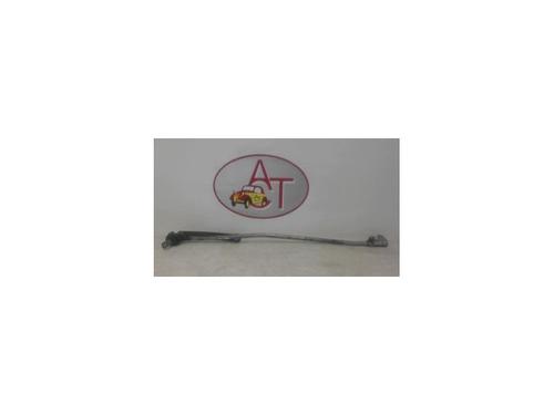 Gear lever AUDI Q5 (8RB) 2.0 TFSI quattro BP13132286M90