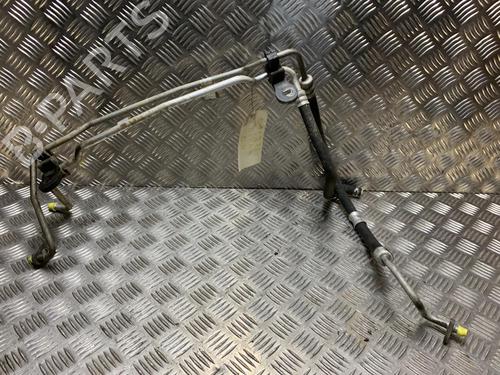 Used Pipe DACIA DOKKER MPV (KE_) 1.5 dCi (KEAJ, KEAH) (90 hp) 33052267