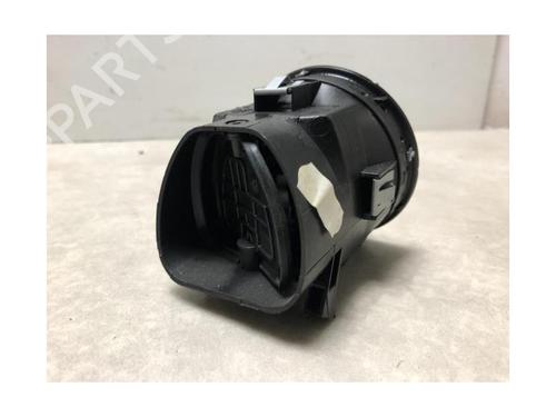 Air vent FIAT BRAVO II (198_) 1.6 D Multijet (198AXH1B) | BP20613119I21 