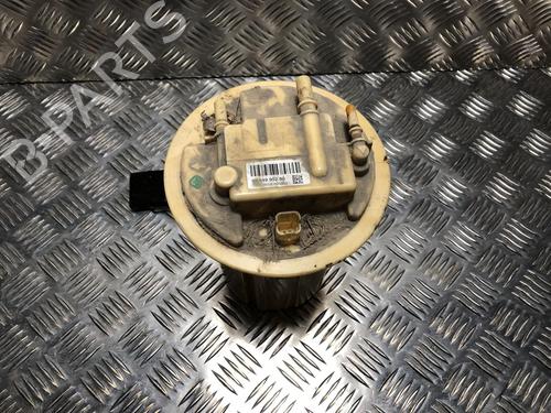 Fuel pump CITROËN BERLINGO Box Body/MPV (B9) 1.6 HDi / BlueHDi 75 | BP31185623M76