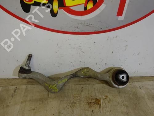 Left rear suspension arm BMW 3 (E90) 316 i | BP12962353M14