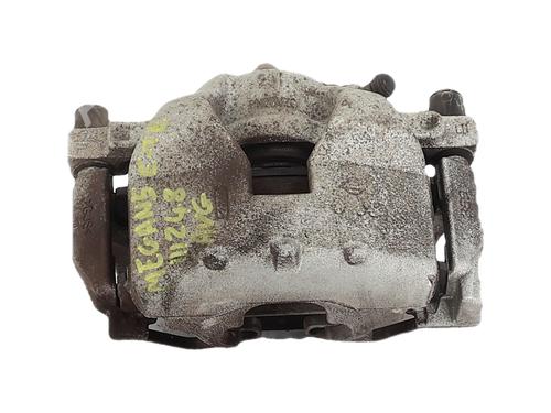Used Left front brake caliper Left front brake caliper RENAULT MEGANE E-TECH SUV EV60 (BNJ1) (218 hp) 36323660 36323660