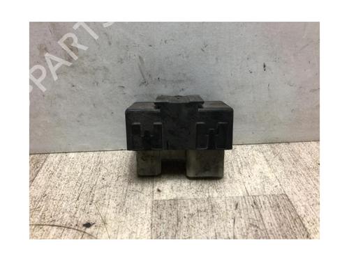 Control unit VOLVO S70 (874) 2.5 TDI | BP20622937M11