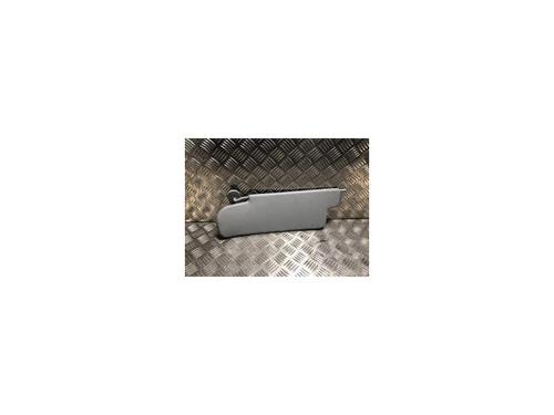 Used Other PEUGEOT 309 II (3C, 3A) 1.1 (60 hp) 27840281