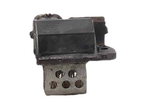 Used Heater resistor Heater resistor 38986161 38986161