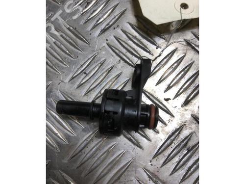 Electronic sensor RENAULT CAPTUR II (HF_) LPG (HFMT) | BP28485918M84