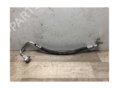 AC-rør ISUZU D-MAX I (TFR, TFS) 3.0 DiTD 4x4 (TFS85_) | BP20629881M126 
