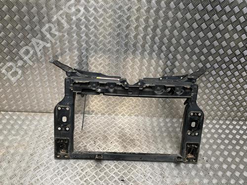 Traversa FORD KA (RU8) 1.2 (69 hp) 33164728