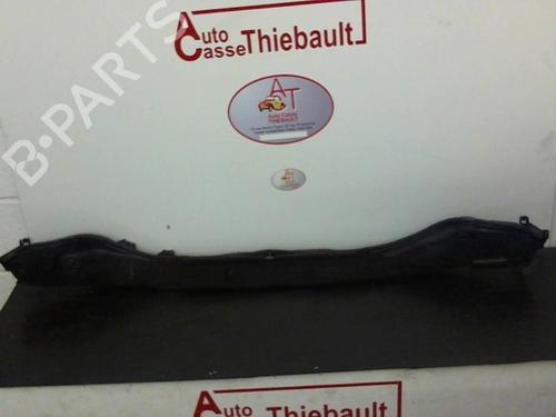 Used Scuttle panel CITROËN C3 II (SC_) 1.2 VTi 82 (82 hp) 13265253
