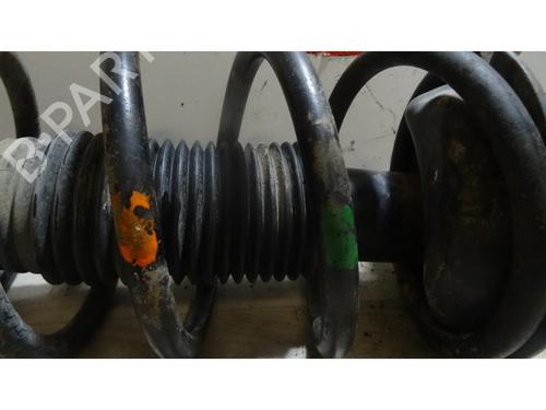 Amortisseur avant droit FORD TRANSIT CONNECT (P65_, P70_, P80_) 1.8 Di | BP30782163M17