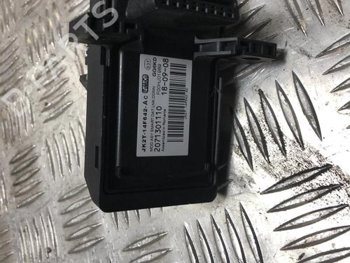 Used Control unit FORD TRANSIT CUSTOM V362 Van (FY, FZ) 2.0 EcoBlue (170 hp) 31196801