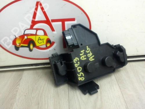 Licence plate light AUDI A4 B5 (8D2) 1.9 TDI | BP29523133I40 