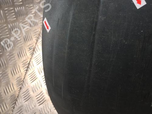 Front bumper RENAULT KANGOO (KC0/1_) 1.9 dTi (KC0U) | BP31200290C7