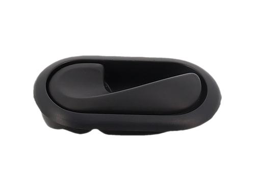 Front left interior door handle DACIA SANDERO 1.5 dCi | BP36966007I13 - Image 3