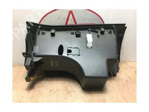 Glove box CITROËN C4 Grand Picasso I (UA_) 1.6 HDi | BP13226684C95 