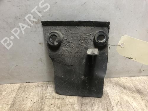 Hjulbue DACIA SANDERO 1.5 dCi (88 hp) 20633558