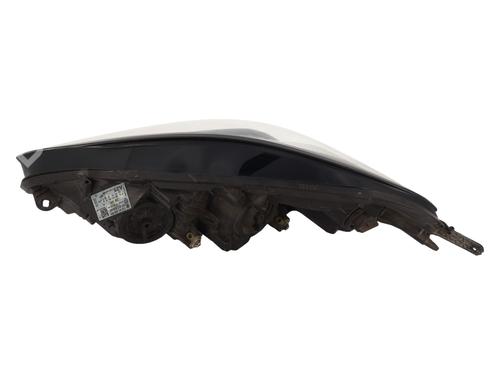Right headlight OPEL CORSA E (X15) 1.4 (08, 68) | BP36375854C29  - Image 5