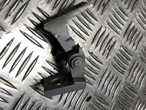 Hinge/Door check strap SKODA OCTAVIA III (5E3, NL3, NR3) 1.6 TDI | BP31201428C146