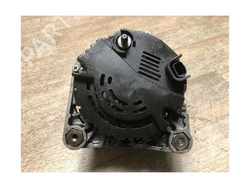 Alternator VOLVO V40 Estate (645) 1.9 DI | BP20619625M7 