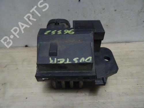 BP28972428M108 main image