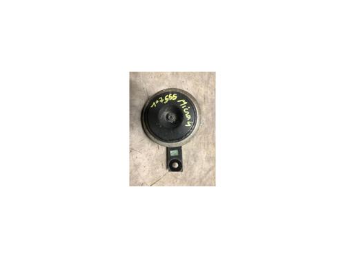Used Horn NISSAN MICRA IV (K13K, K13KK) 1.2 (80 hp) 26328155