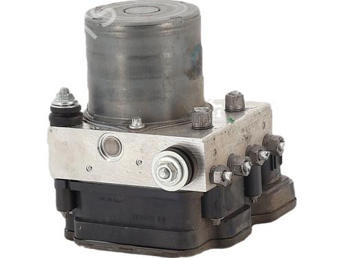 ABS pump RENAULT CAPTUR II (HF_) TCe 155 (HFMN) | BP39622084M43 - Image 4