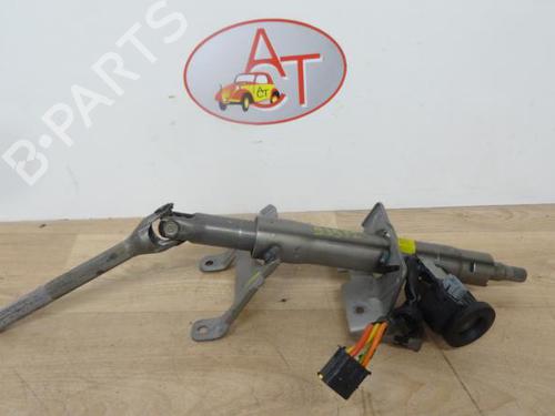 Lenksäule für DACIA LOGAN MCV (KS_) 1.5 dCi (KS0W) (86 hp) 30781681