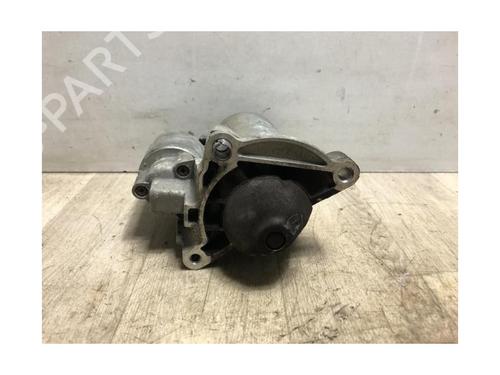 Starter PEUGEOT PARTNER Box Body/MPV (5_, G_) 1.1 | BP20692464M8 