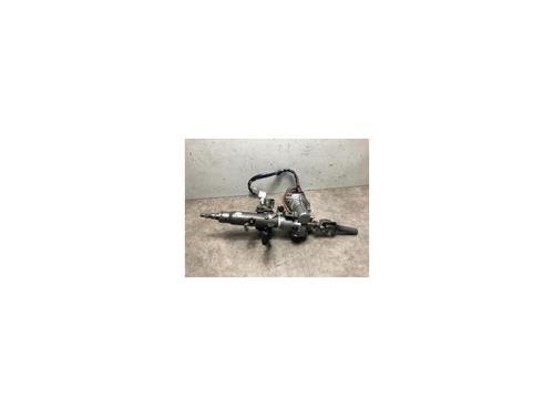 Used Steering column TOYOTA YARIS (_P9_) 1.33 VVT-i (NSP90_, NSP90R) (100 hp) 20643509