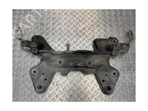 Subframe PEUGEOT 2008 I (CU_) 1.6 HDi | BP27551477M9