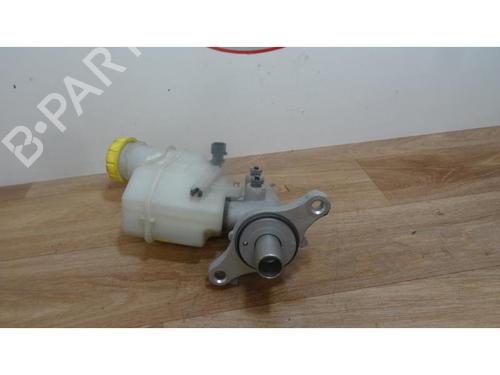 Brake master cylinder FIAT PANDA (169_) 1.2 (169AXF2A, 169AXF1A) | BP28334412M77 