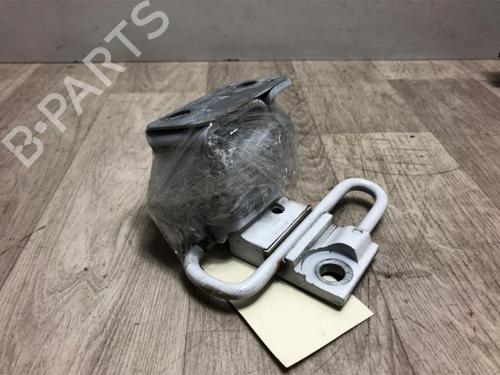 Used Hinge/Door check strap AUDI A3 Sportback (8PA) 1.6 TDI (105 hp) 23128299