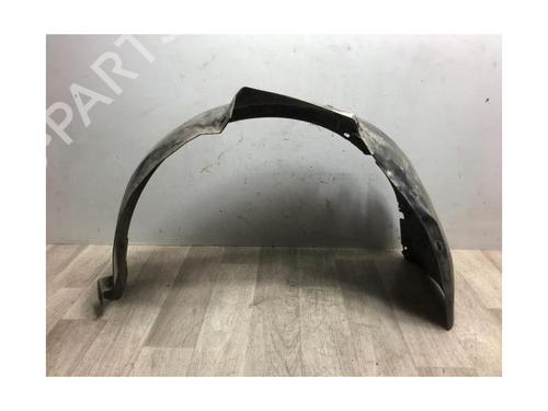 Wheel arch VW POLO III (6N1) 64 1.9 D | BP25306429C56