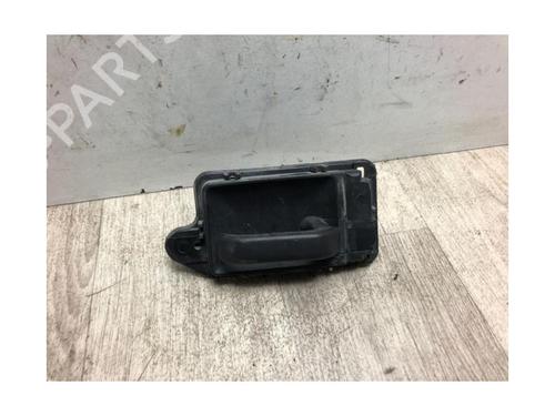 Rear right interior door handle PEUGEOT 106 II (1A_, 1C_) 1.0 i | BP23870730I16 