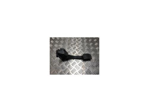 Elektronisk sensor CITROËN C4 SPACETOURER (3D_) 1.2 PureTech 130 (131 hp) 25306254