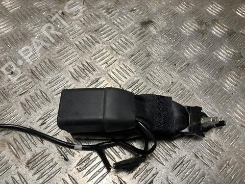 Used Seat buckle Seat buckle SUZUKI SWIFT V (AZ) 1.2 (A2L412, ZC83S) (90 hp) 36041771 36041771