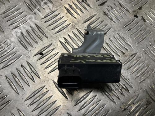 Control unit MITSUBISHI MIRAGE / SPACE STAR VI Hatchback (A0_A) 1.2 | BP32365375M11 - Image 2