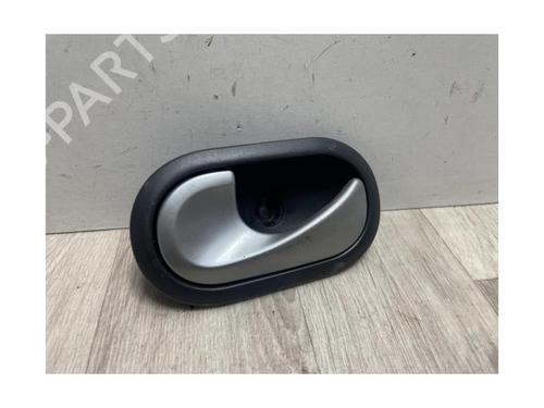 Venstre bak invendig håndtak RENAULT CLIO III (BR0/1, CR0/1) 1.5 dCi (C/BR0G, C/BR1G) | BP13363537I15 